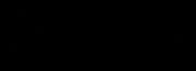 Agrity, cliente da CRIA Digital