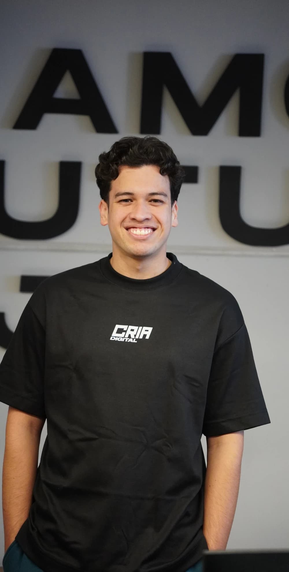 Luiz Felipe