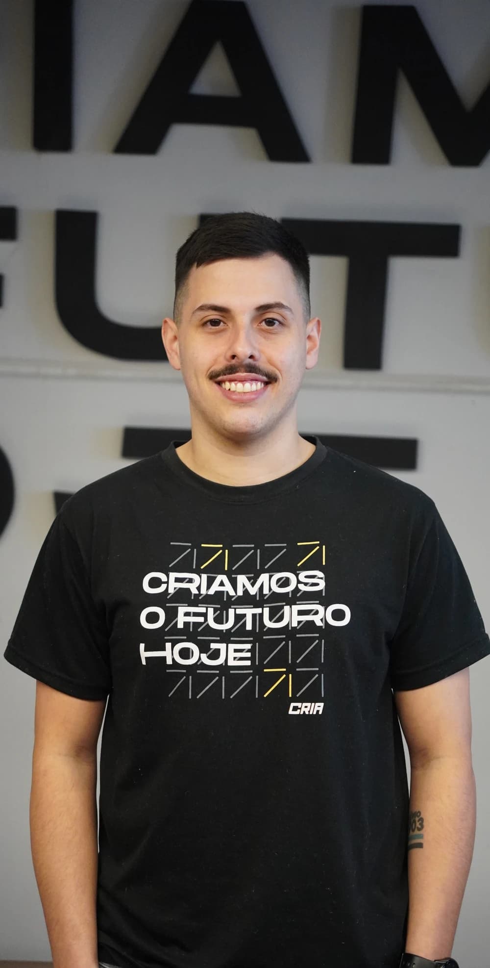 Mateus Cardoso